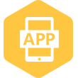 APP_l(f)(w)