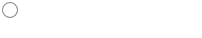 >CϷ(w)