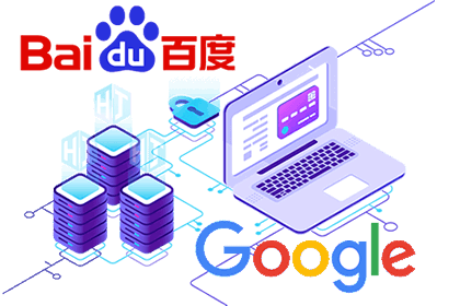在網(wǎng)站SEO推廣中,網(wǎng)站優(yōu)化的價(jià)值取向是什么?